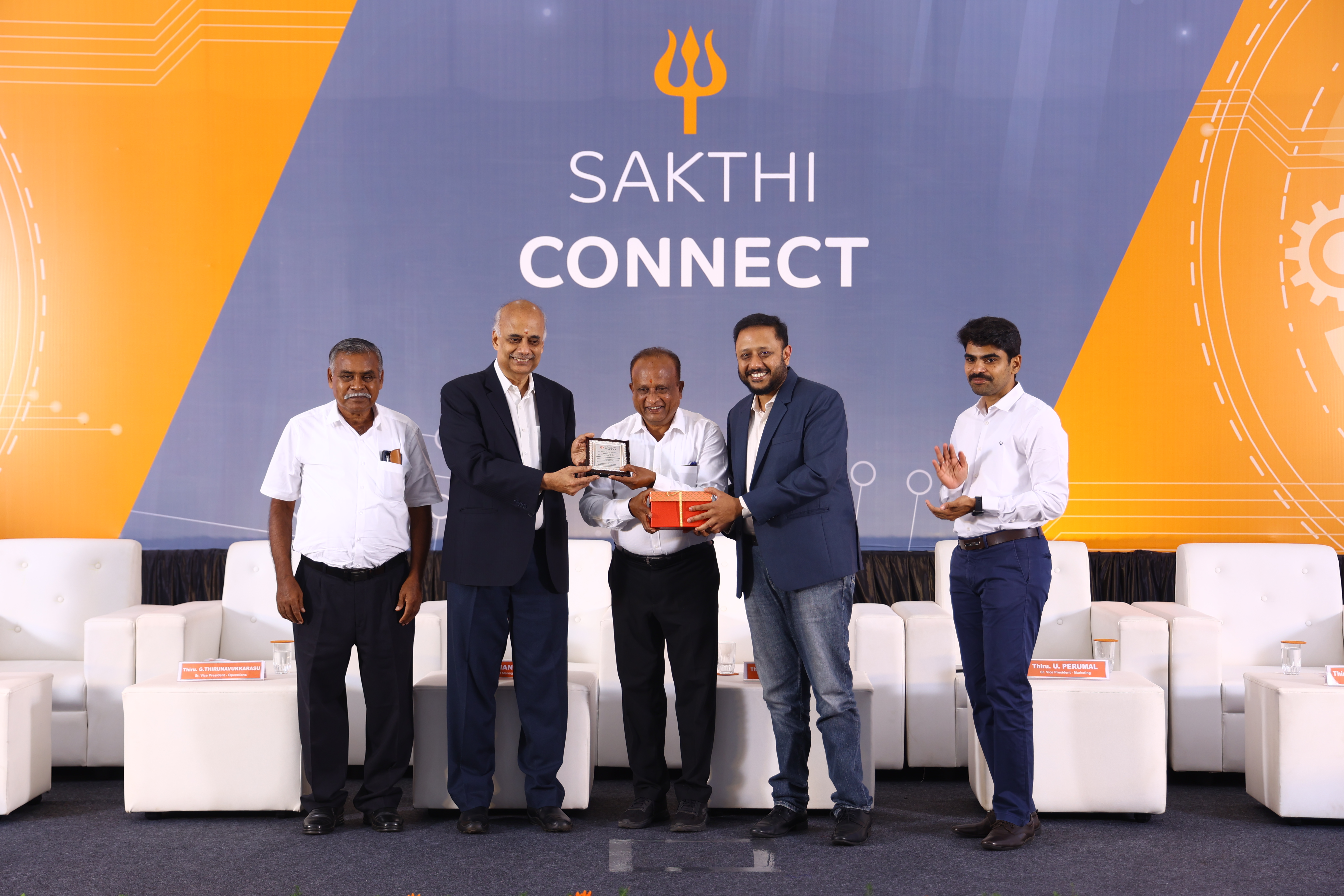 Connect 2024 - 16